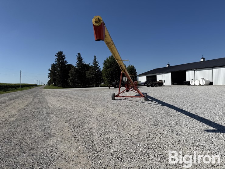 westfield-mk13-61-plus-auger-image-6