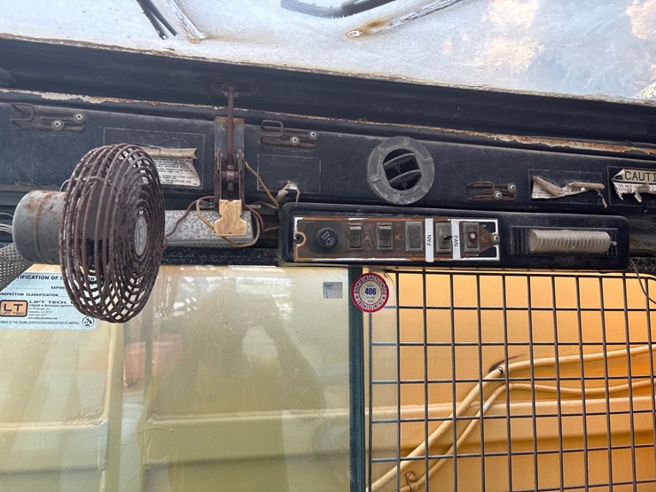 grove-rt855b-image-19