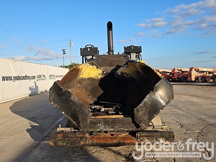 2015-caterpillar-ap-655d-image-12