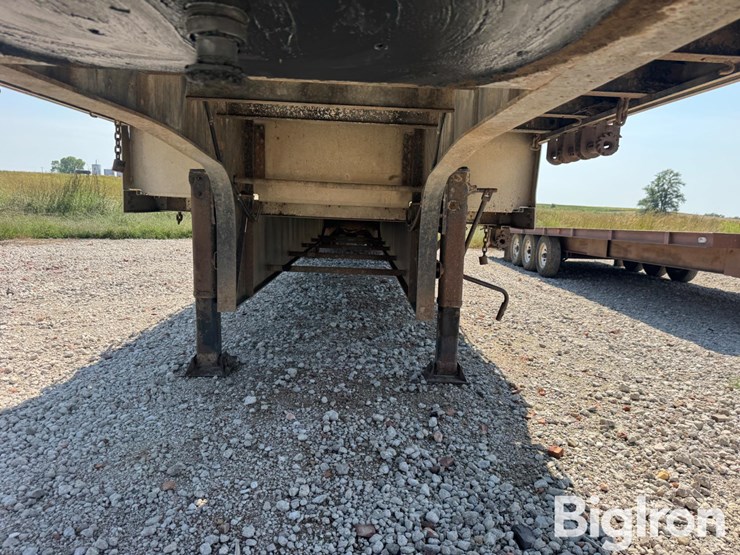 1999-wabash-t/a-spread-axle-drop-deck-trailer-image-10