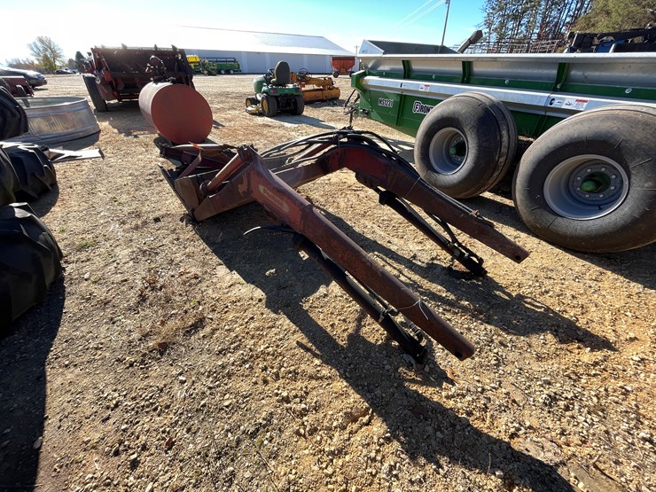 #5938-•-paulson-hydraulic-loader-image-6