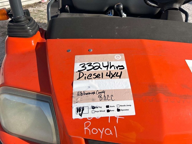 2012-kubota-rtv900-image-19