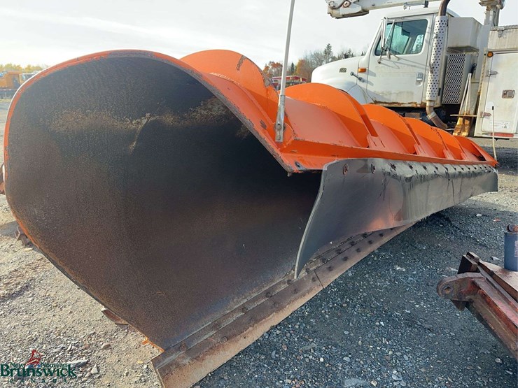 one-way-plow-image-1