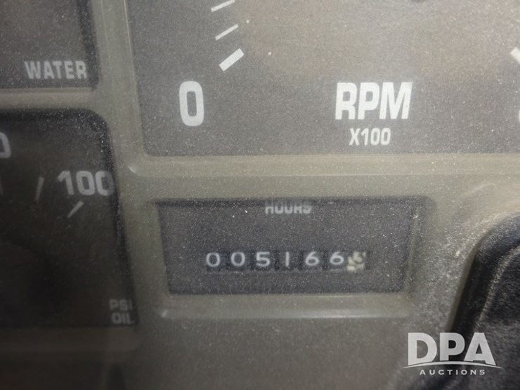 2002-international-2554-image-74