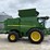 2022-john-deere-s780-image-4