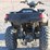 2003-polaris-atp-500-image-4