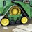 2020-john-deere-9620rx-image-17
