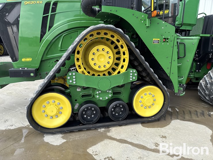 2020-john-deere-9620rx-image-17