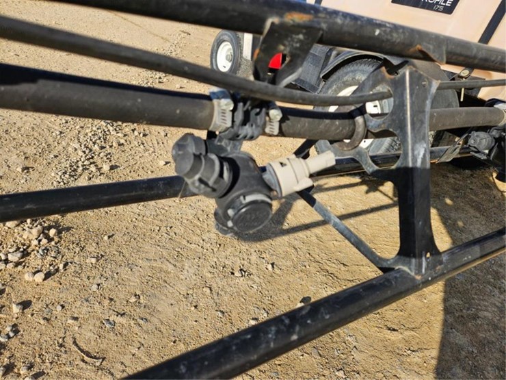 toro-multi-pro-1250-image-18