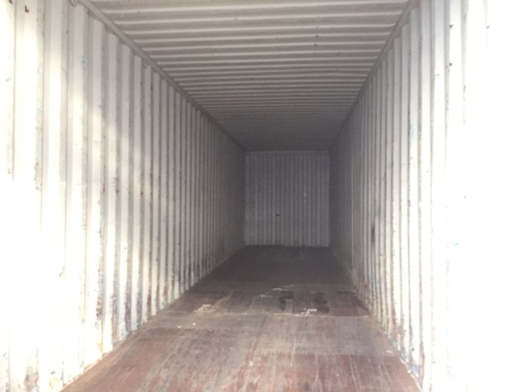 2010-cimc-container-image-6