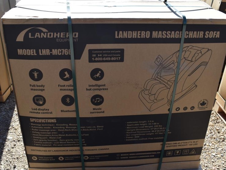 massage-chair-image-2