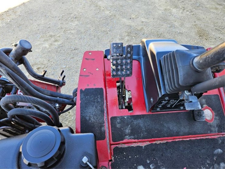toro-reelmaster-5210-image-24
