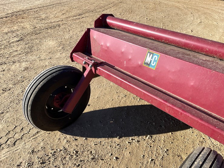 #5917a-•-m-c-farm-equipment-15'-stalk-chopper-image-12