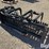jct-84"-skid-steer-rock-grapple-image-5
