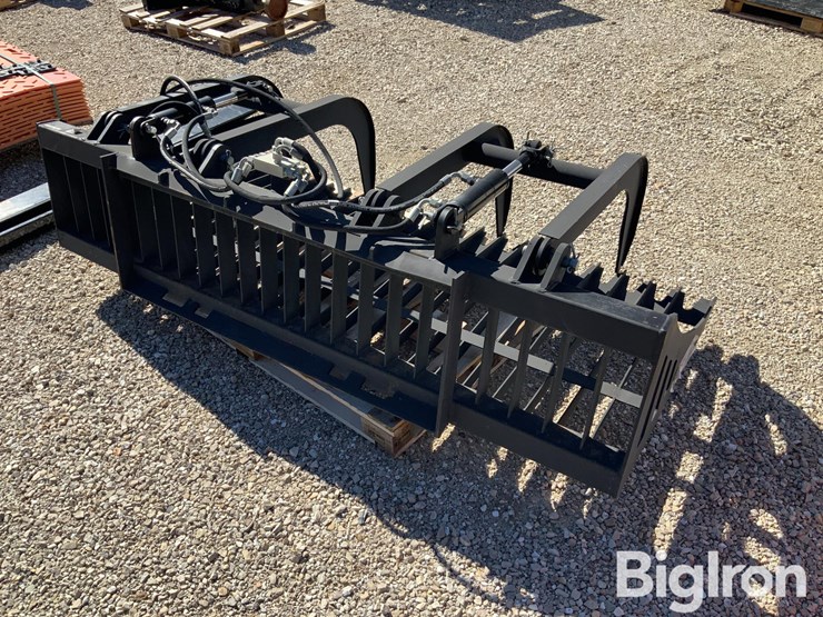 jct-84"-skid-steer-rock-grapple-image-5