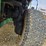 john-deere-1435-image-23