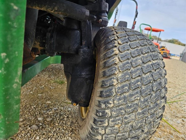 john-deere-1435-image-23