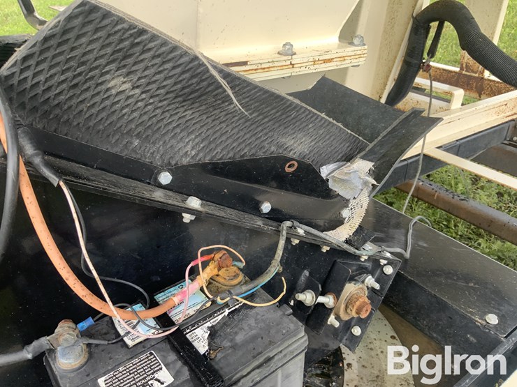 meridian-titan-4se-image-15