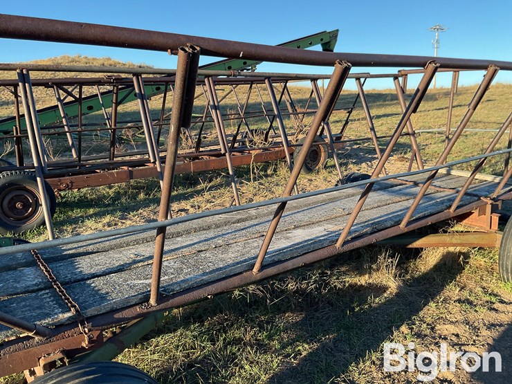 john-deere-863-image-13