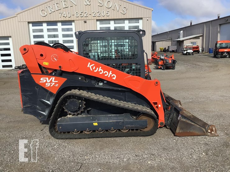 2024-kubota-svl97-2-image-1