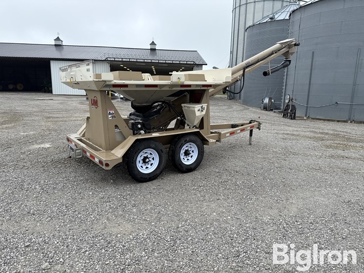 unverferth-400-image-5