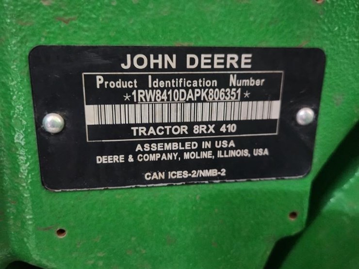 2023-john-deere-8rx-410-image-18