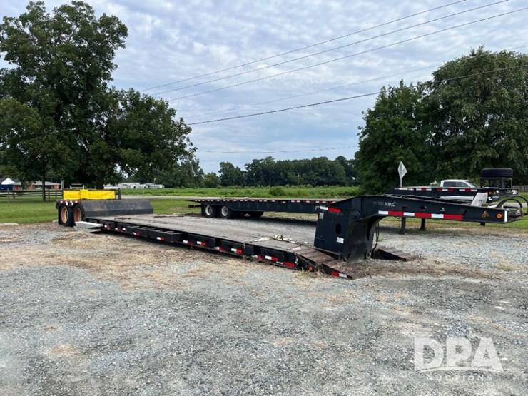 2002-king-trail-image-5