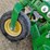 2022-john-deere-z960m-image-27