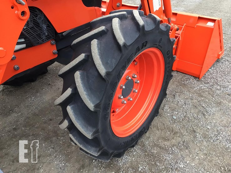 2021-kubota-m7060-image-28