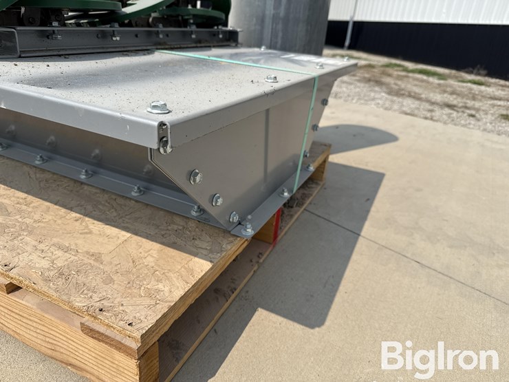 versaloop-center-hopper-image-13