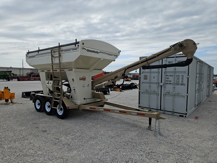 2023-unverferth-3755-image-1