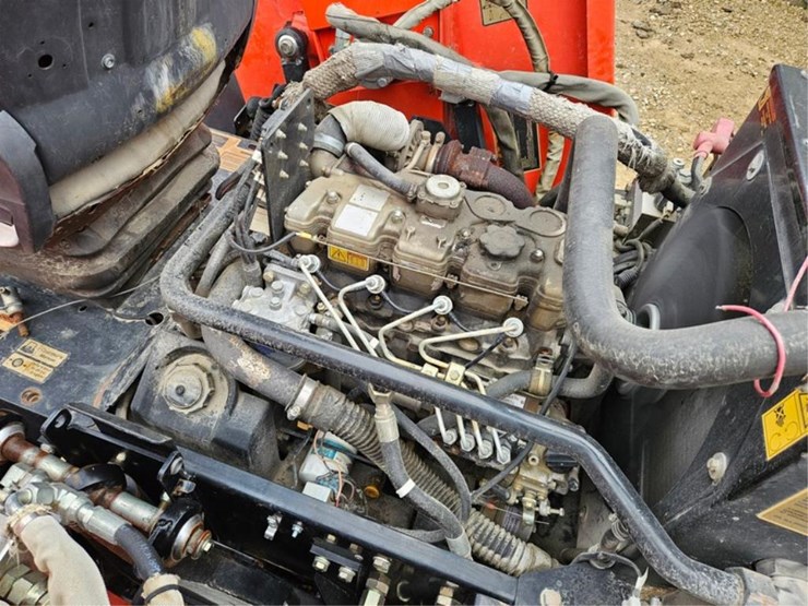 jacobsen-hr6010-image-24