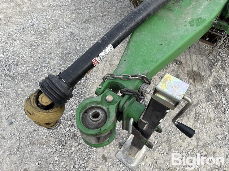 john-deere-cx15-image-9