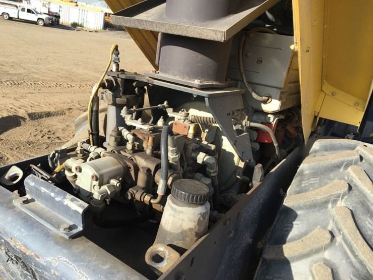 2006-bomag-bw145pdh-3-image-8