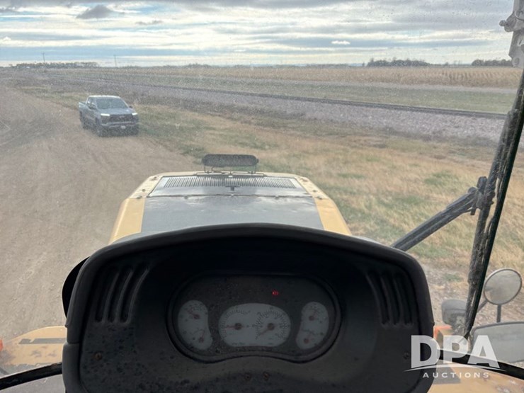 raven-viper-image-76