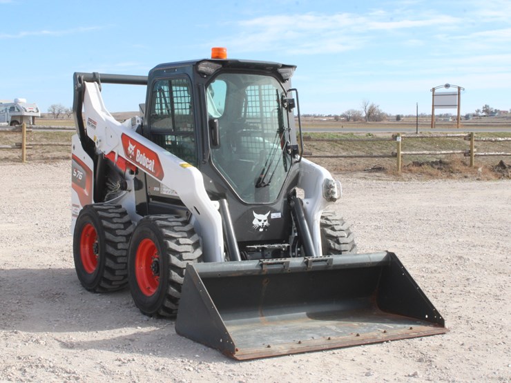 bobcat-s76-image-10