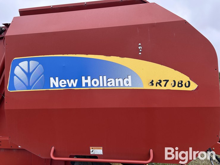 2012-new-holland-br7080-image-20