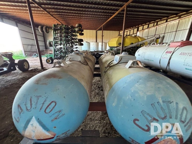 double-nh3-nurse-tanks-(gp11739,-tank-1)-image-11