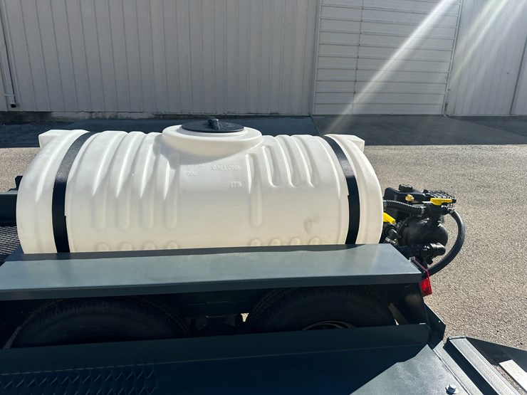 2025-bowman-mudmaster-image-29