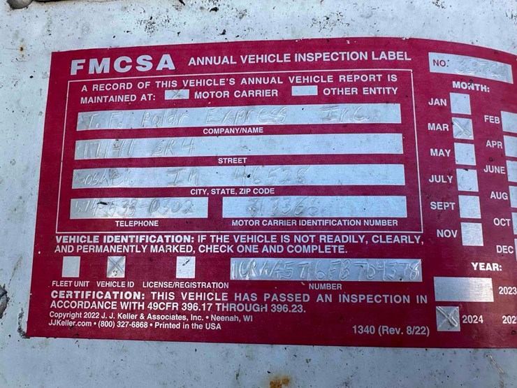 2015-great-dane-refrigerated-image-3