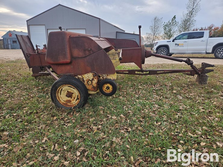 new-holland-68-image-4