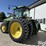 2001-john-deere-8410-image-12