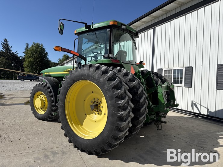 2001-john-deere-8410-image-12