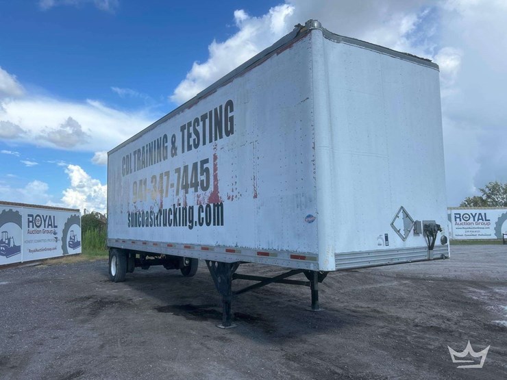 2006-utility-van-image-2