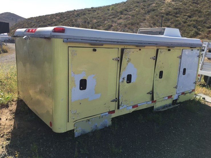 johnson-13-ft-image-4