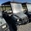 2020-club-car-carryall-1700-image-3