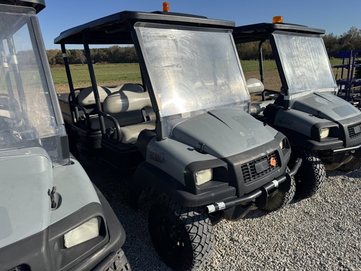 2020-club-car-carryall-1700-image-3