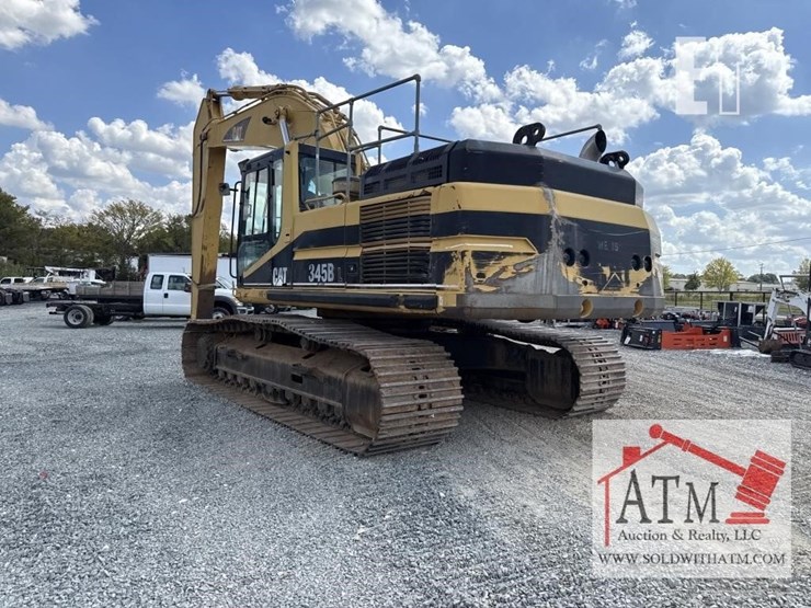 2003-caterpillar-345b-image-10