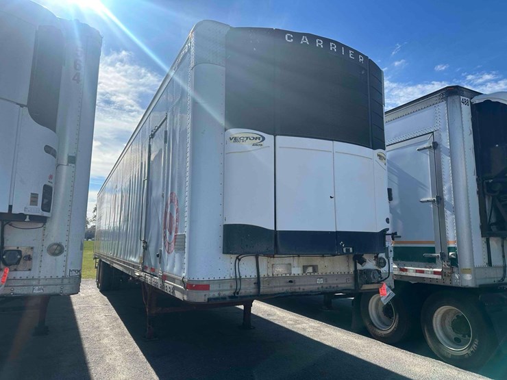 2008-great-dane-refrigerated-image-2