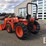 2004-kubota-l3400-image-6